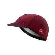 sepcuta ciclism castelli rosso corsa visiniu uni