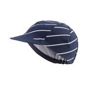 sepcuta ciclism castelli speed strada bleumarin alb uni