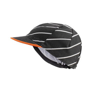 sepcuta ciclism castelli speed strada negru alb uni