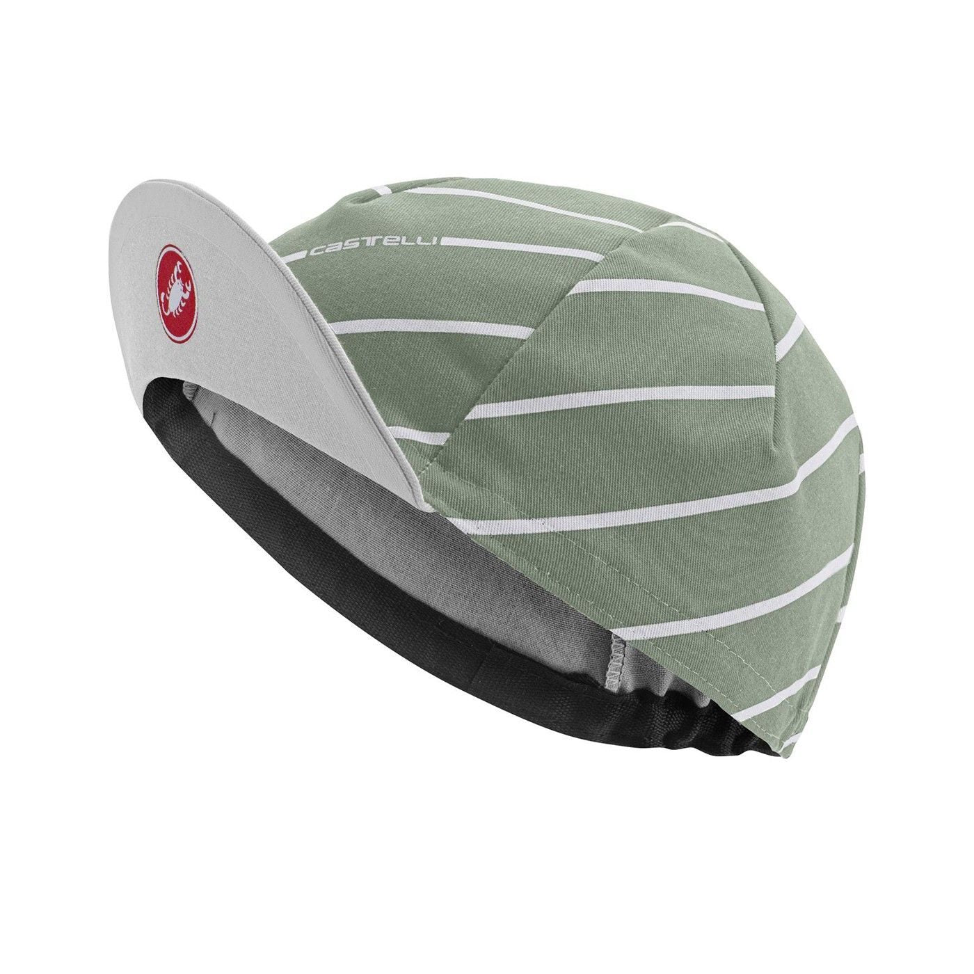 sepcuta ciclism castelli speed strada vernil alb uni 1