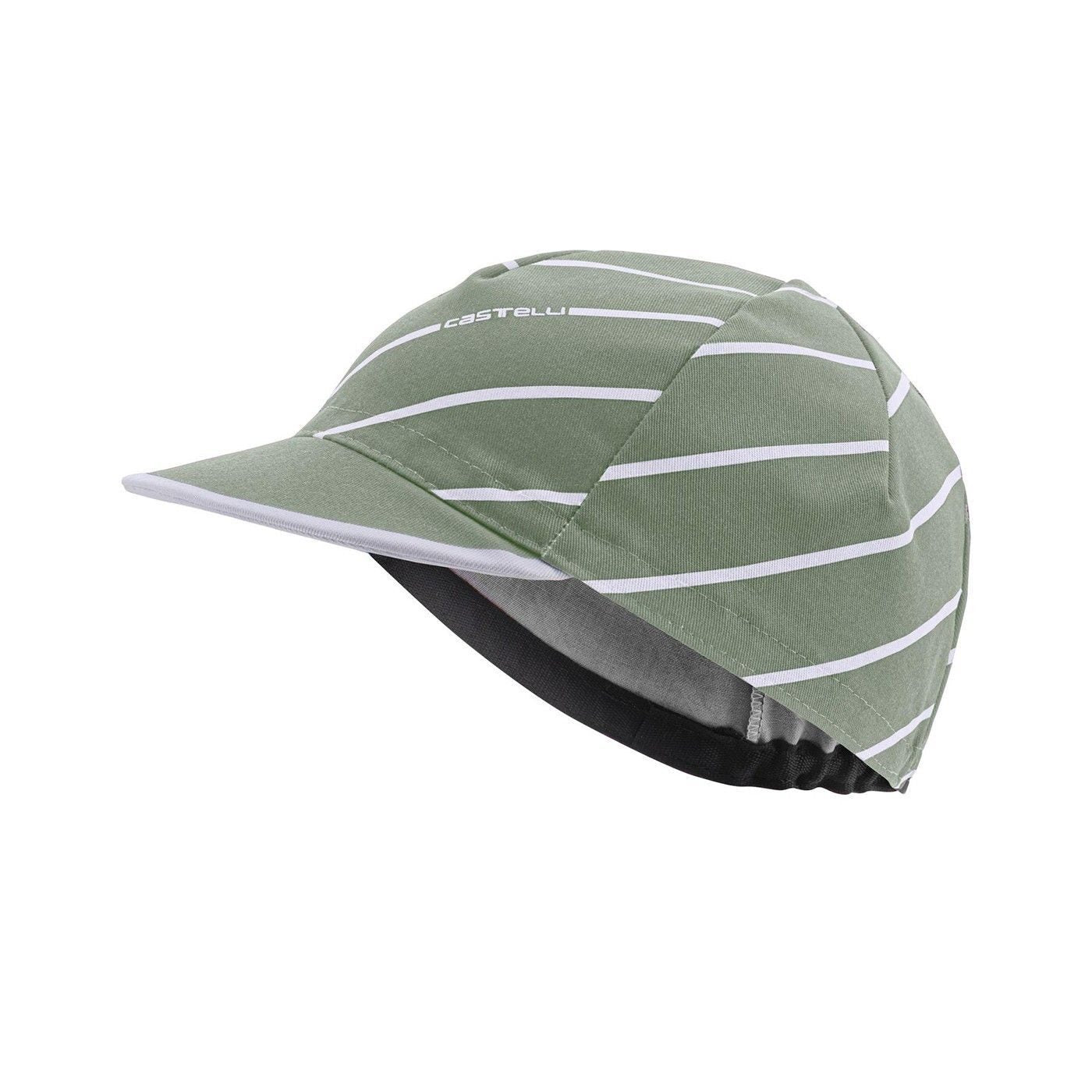 sepcuta ciclism castelli speed strada vernil alb uni