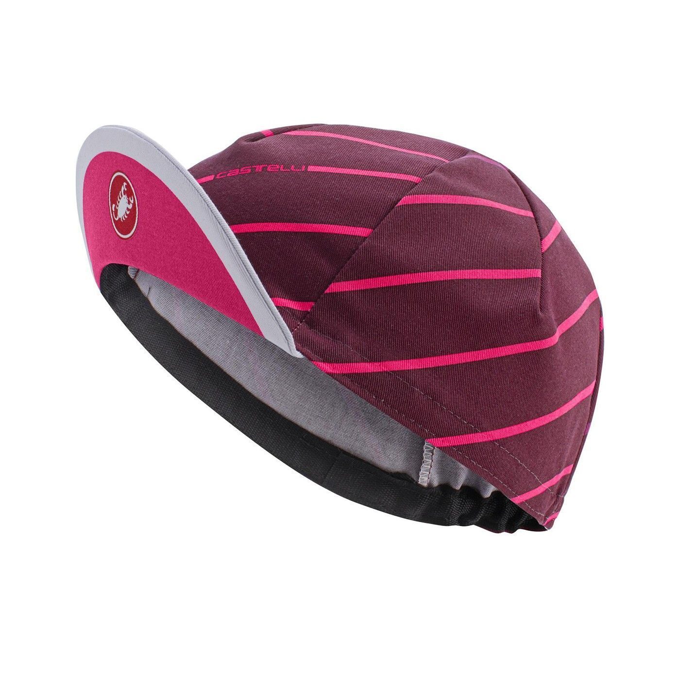 sepcuta ciclism castelli speed strada visiniu magenta uni 1