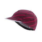 sepcuta ciclism castelli speed strada visiniu magenta uni