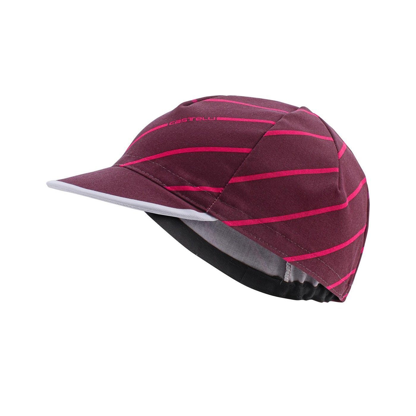 sepcuta ciclism castelli speed strada visiniu magenta uni