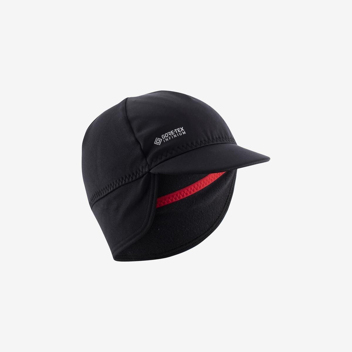 sepcuta de iarna castelli estremo ws negru uni 1