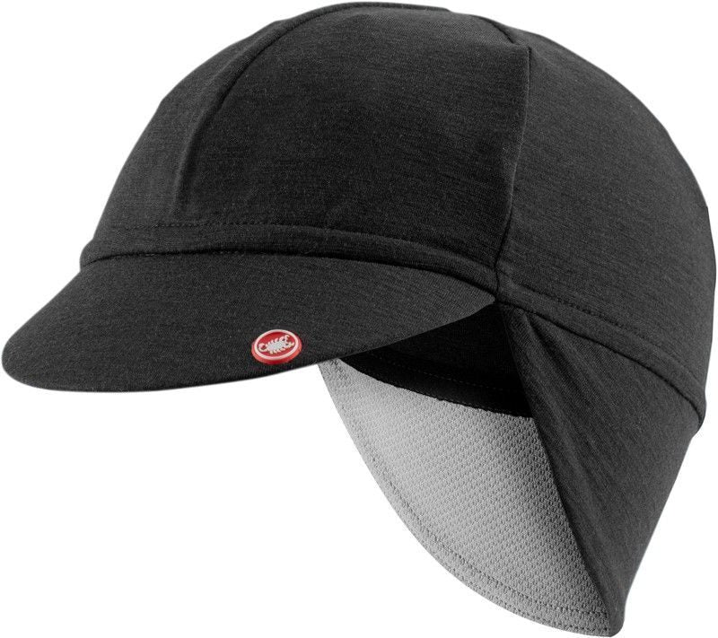 sepcuta termica castelli bandito negru deschis uni