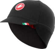 sepcuta termica castelli difesa thermal negru uni