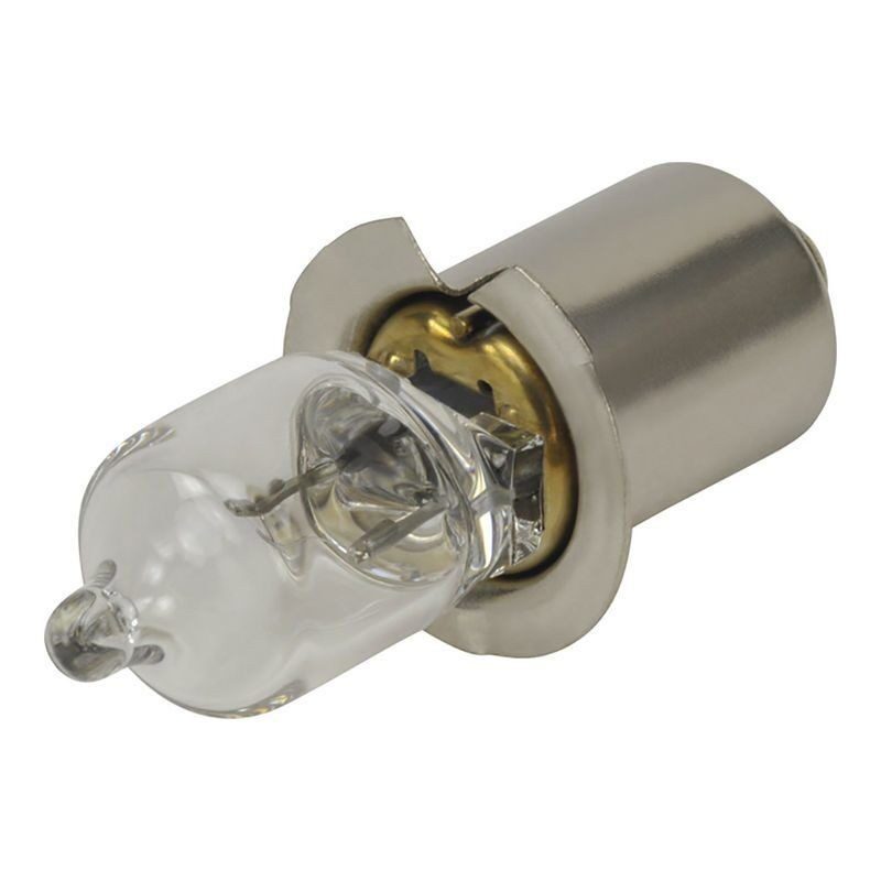set 10 becuri halogen sigma hs 3 1