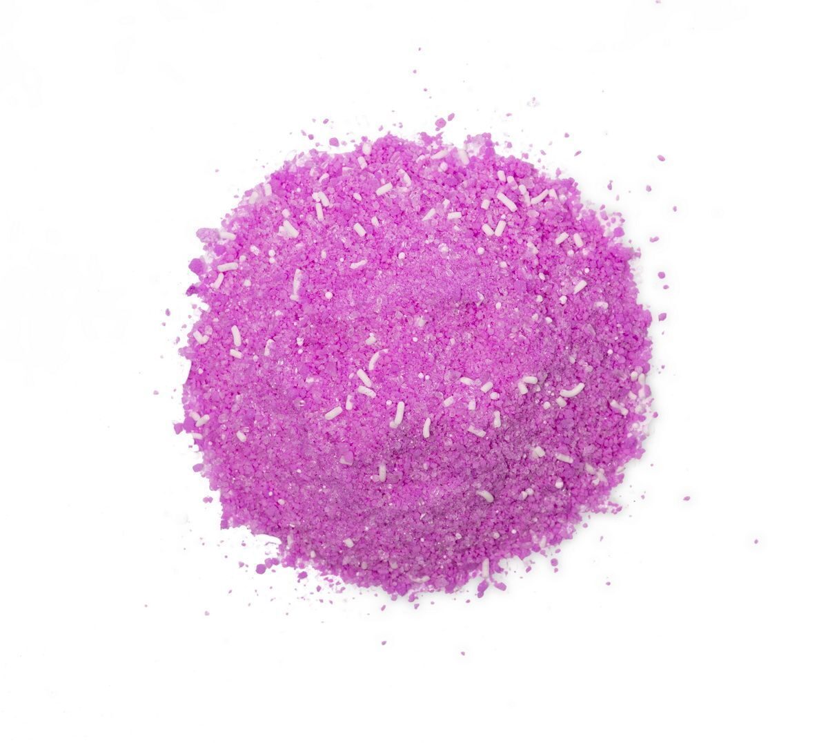 set 2 plicuri detergent pudra muc off punk powder 1