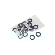 set 20 garnituri cauciuc pentru furca rockshox xc32 32mm