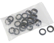 set 20 garnituri rockshox tora recon revelation 32mm