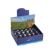 set 20 sonerii bbb minifit bbb 16