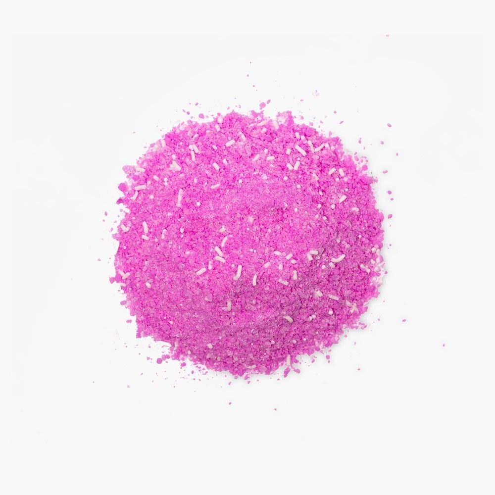 set 4 plicuri detergent pudra muc off punk powder 1