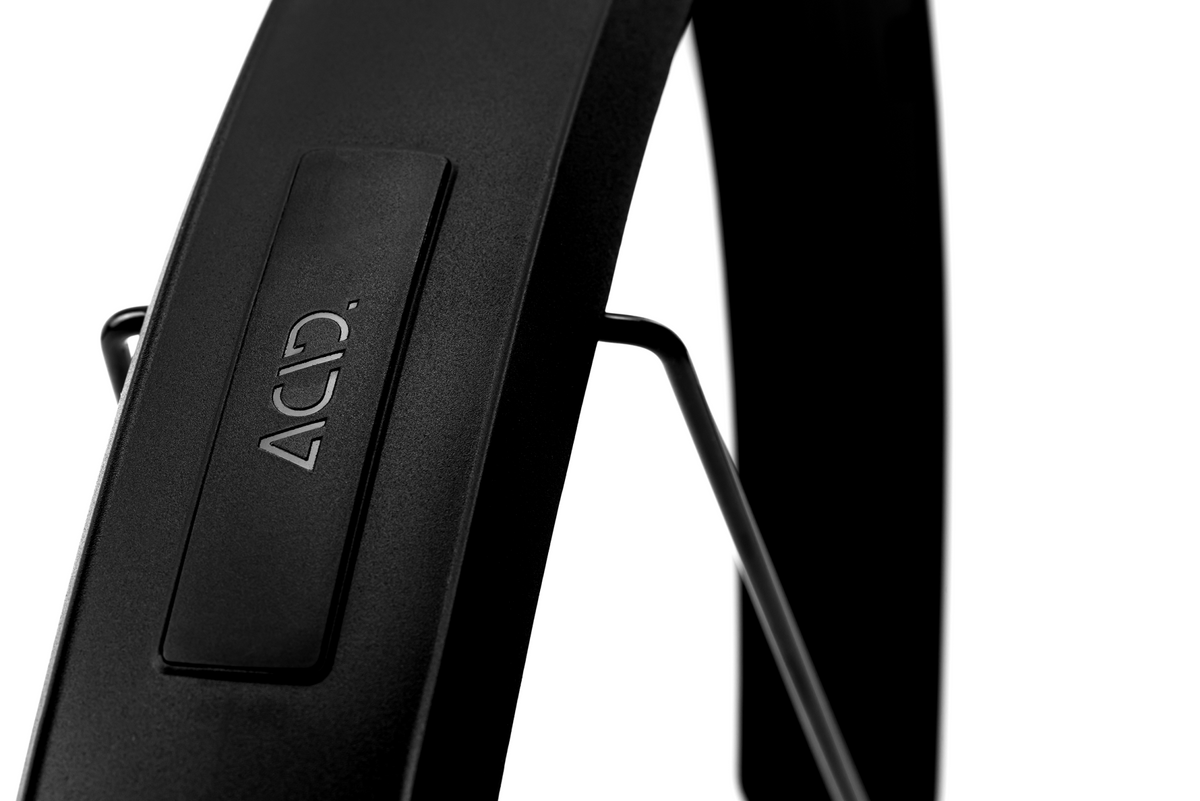 Set Aparatori ACID Mudguard Set 65 29'' BB Mount 2.0