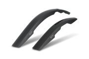 Set Apărători ACID Mudguard Set Mud Rookie 18"/20"