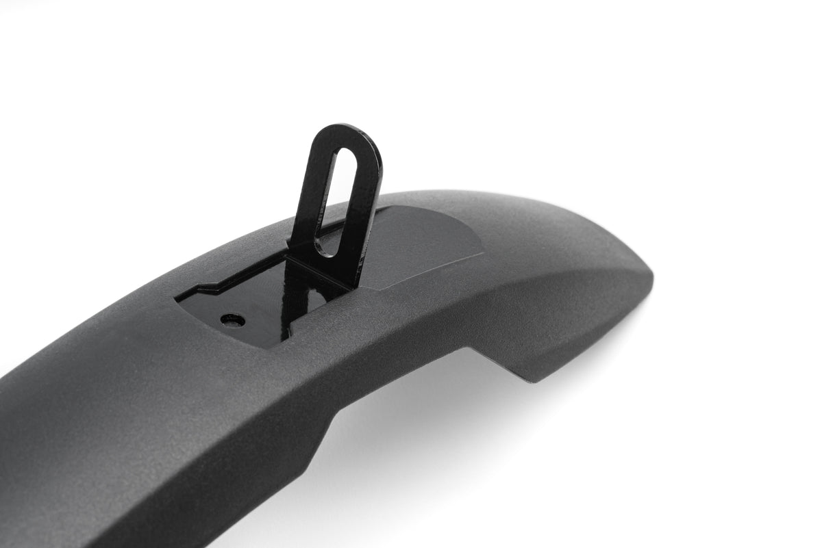 Set Apărători ACID Mudguard Set Mud Rookie 18"/20"