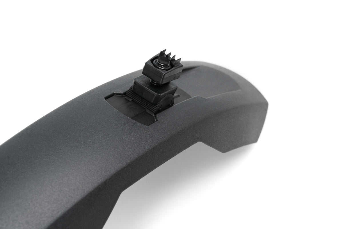 Set Apărători ACID Mudguard Set Mud Rookie 18"/20"