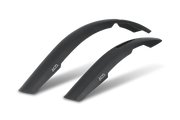 Set Aparatori ACID Mudguard Set Mud Rookie 26"