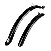 set aparatori force 24 28 sport plastic negre scaled