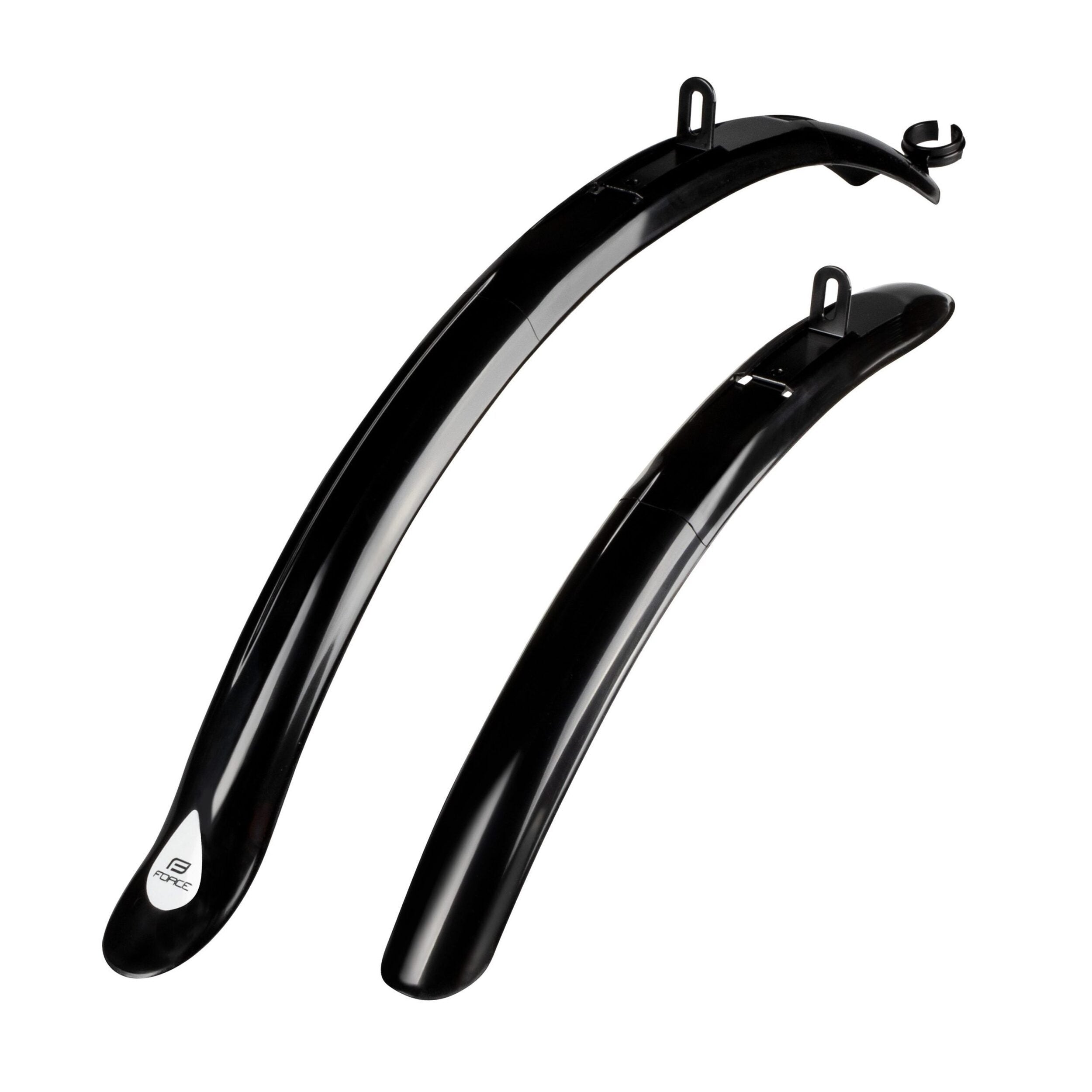 set aparatori force 24 28 sport plastic negre scaled