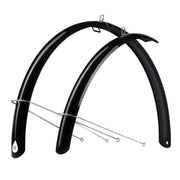 set aparatori force aluflex eco trekking 28 negre scaled