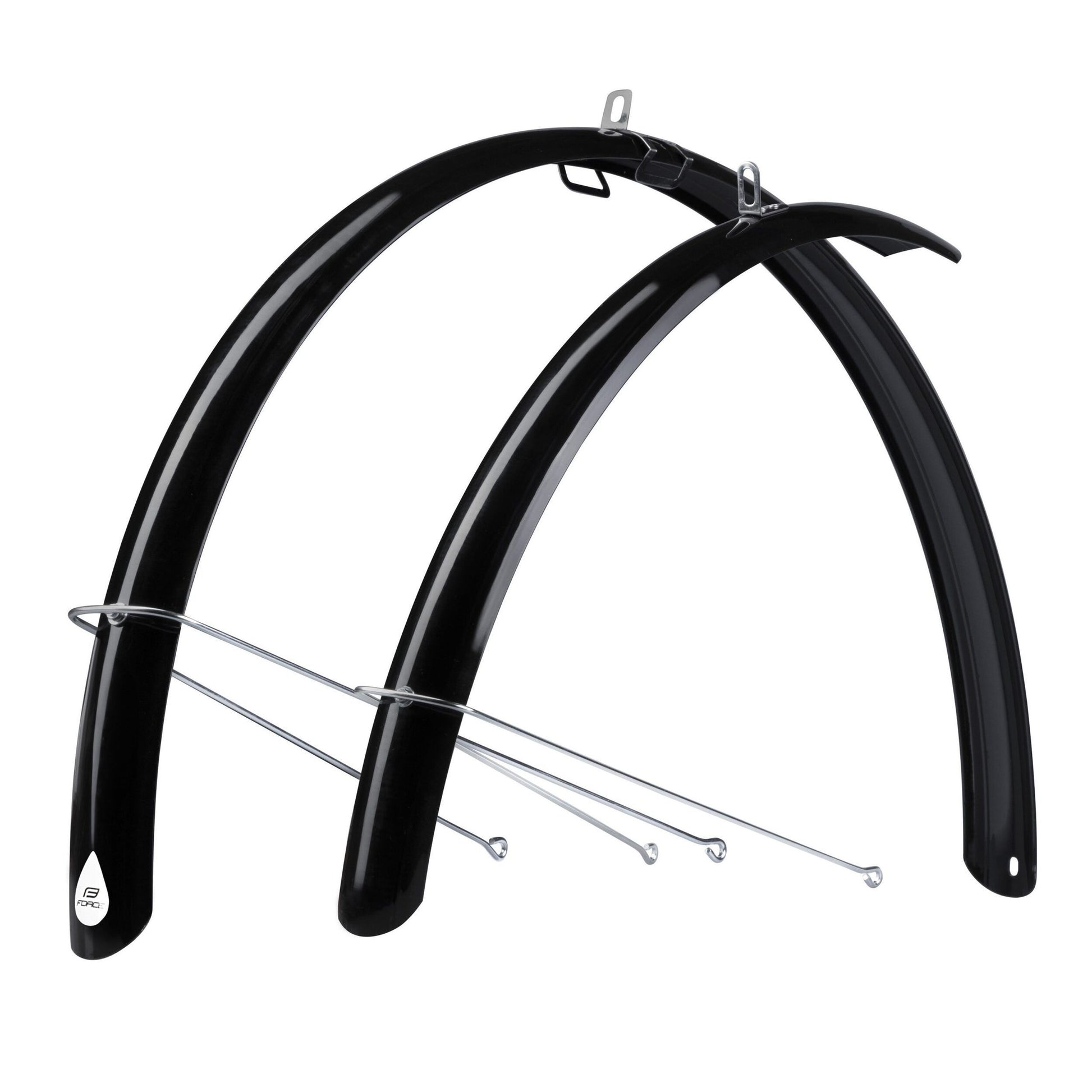 set aparatori force aluflex eco trekking 28 negre scaled