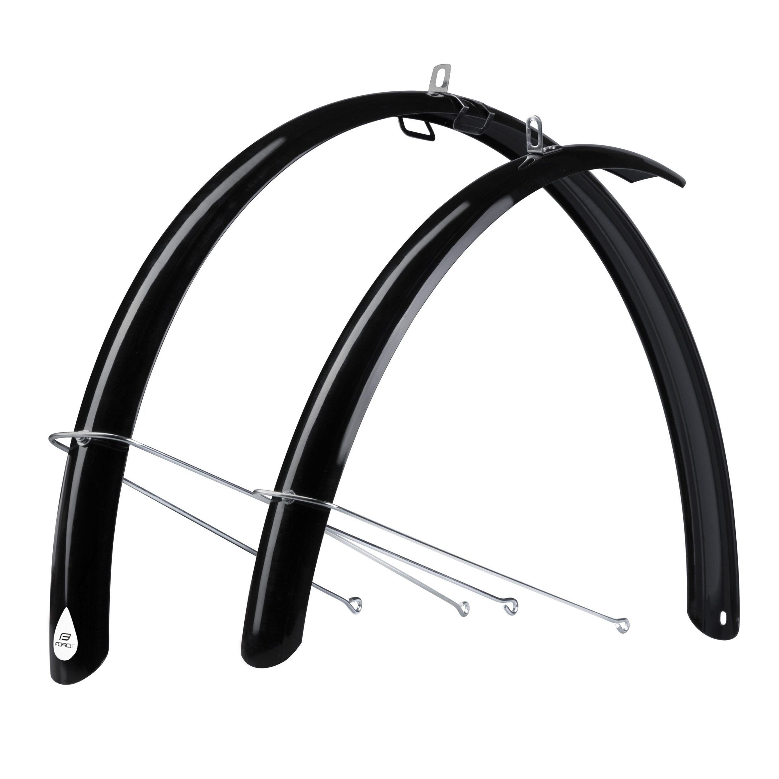 set aparatori force aluflex eco trekking 28 negre scaled