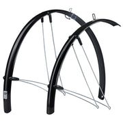 set aparatori force aluflex road 28 negre scaled