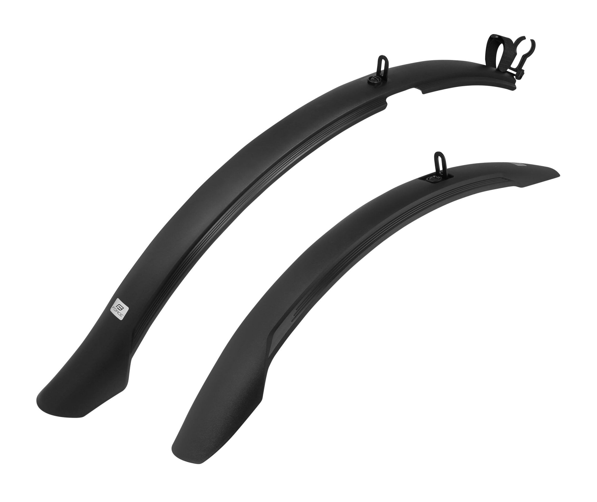 set aparatori force grand 24 29 plastic negre scaled
