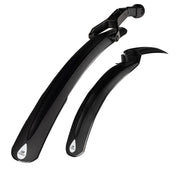 set aparatori force splash 275 29 negru scaled