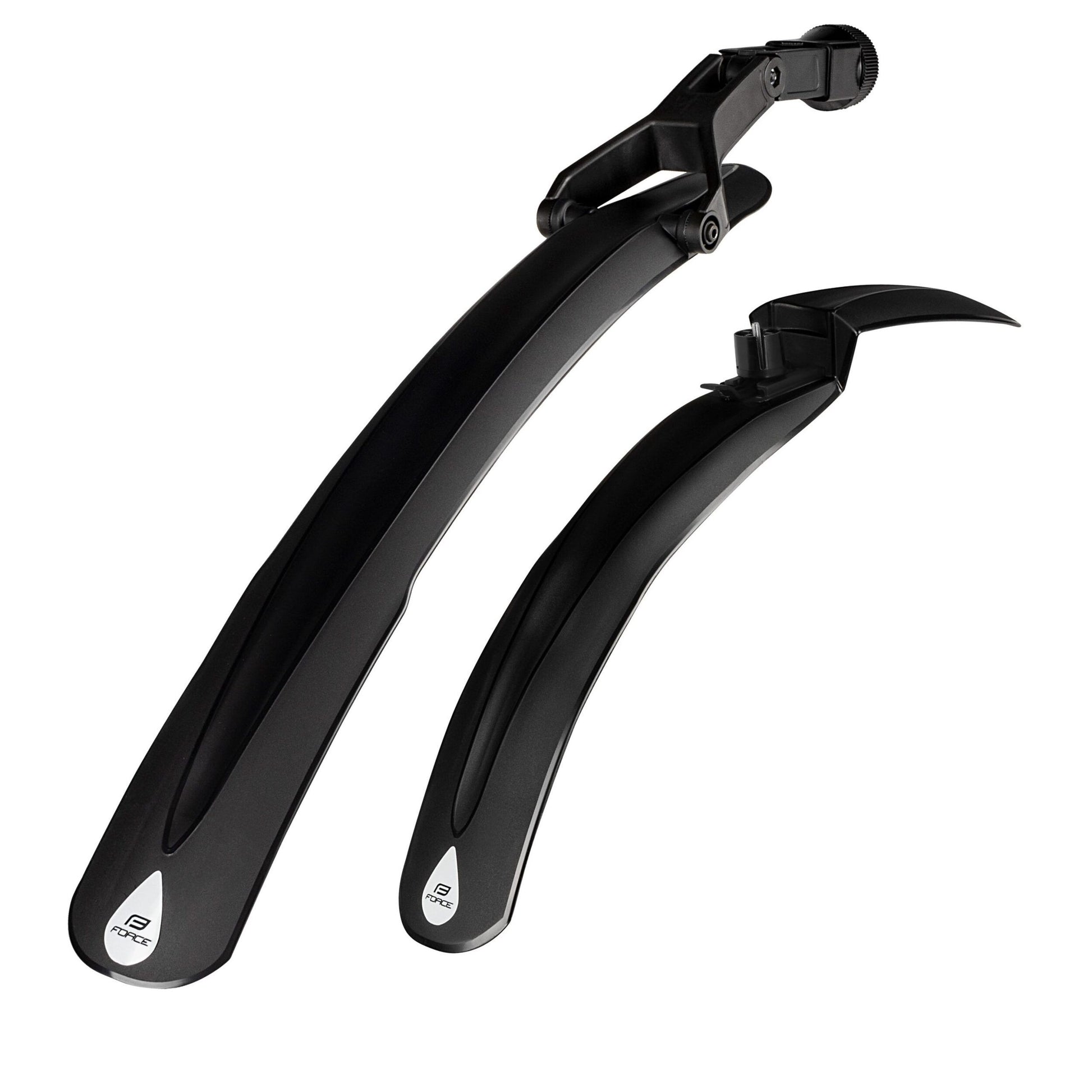 set aparatori force splash 275 29 negru scaled