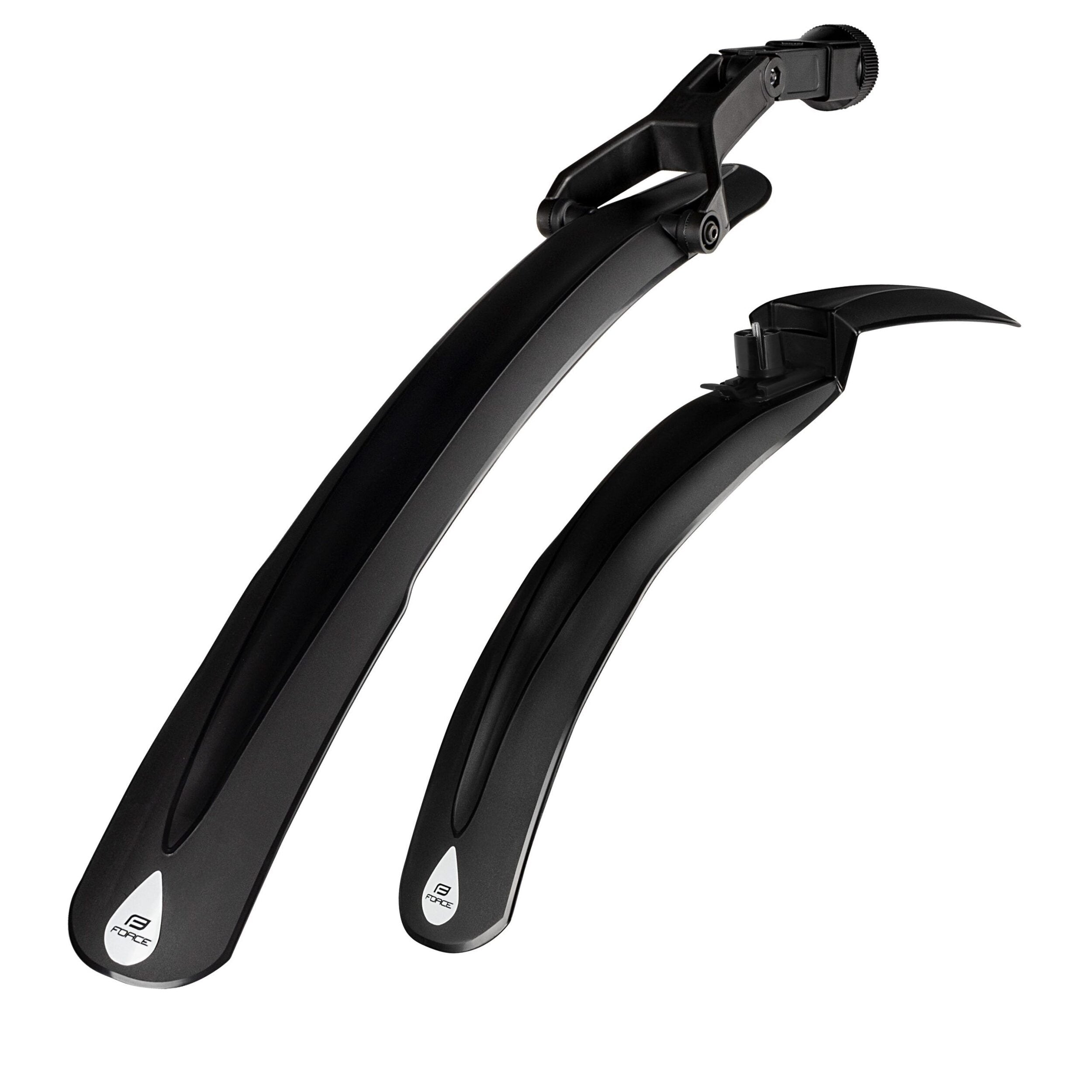 set aparatori force splash 275 29 negru scaled
