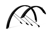 Set Aparatori Noroi ACID Mudguard 50 28'' BB Mount 2.0
