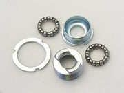 set ax mijloc 36 italian