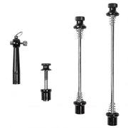 Set Axuri Quick Release RFR Antifurt