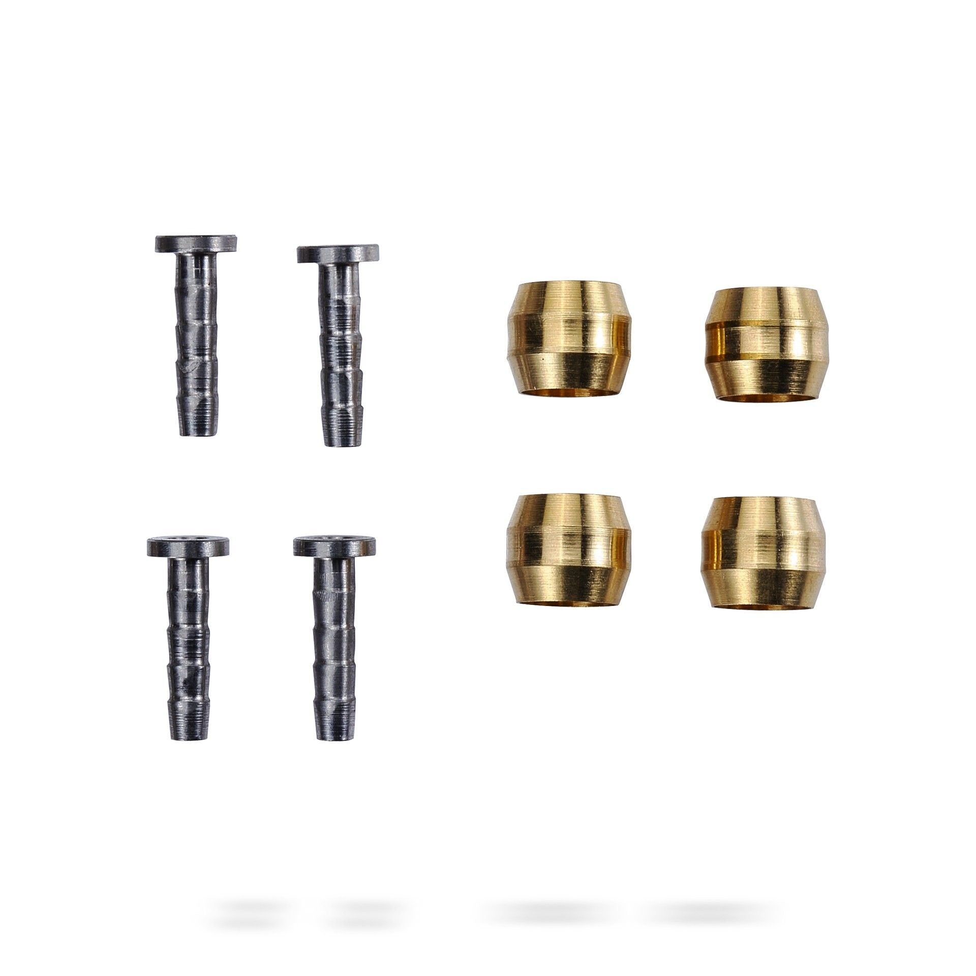 set bbb fittingkit bcb 282 shimano 21mm 1