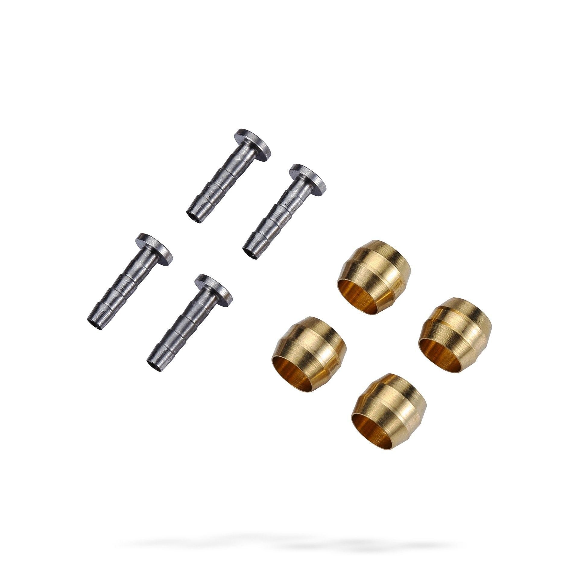 set bbb fittingkit bcb 282 shimano 21mm