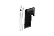 Set Bidon CUBE Hydration Aerium