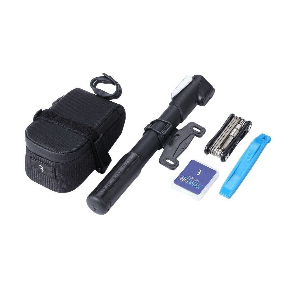 set borseta scule bbb bsb 56 combiset easypack neagra s 2