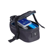 set borseta scule bbb bsb 56 combiset easypack neagra s