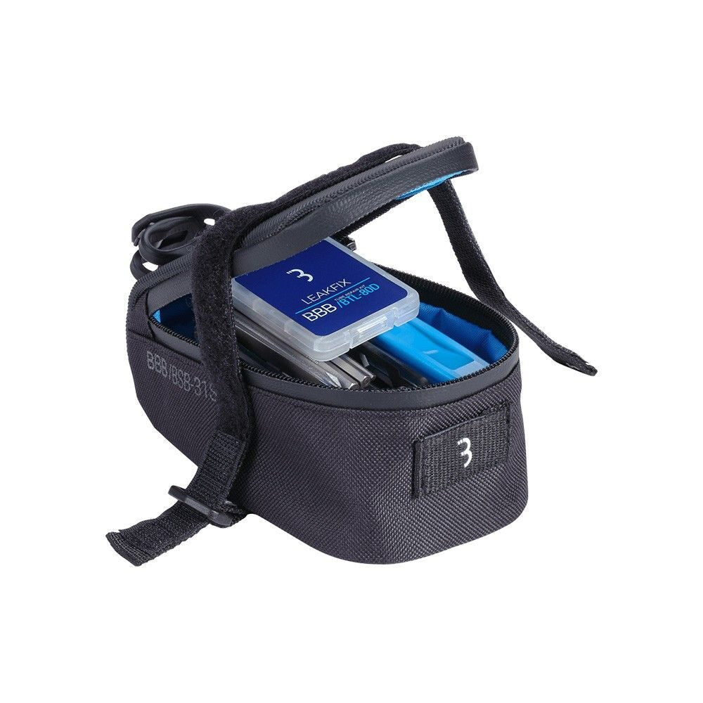 set borseta scule bbb bsb 56 combiset easypack neagra s