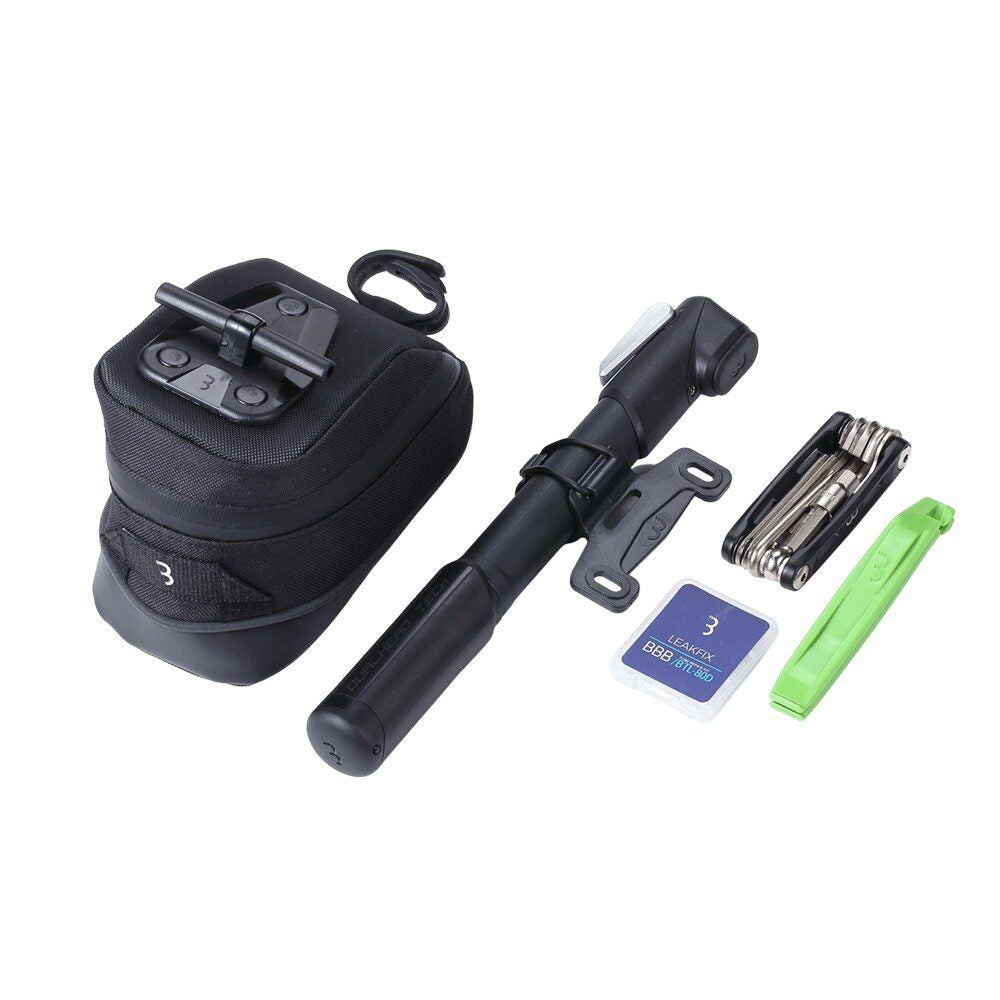 set borseta scule bbb bsb 57 combiset storepack neagra m 1