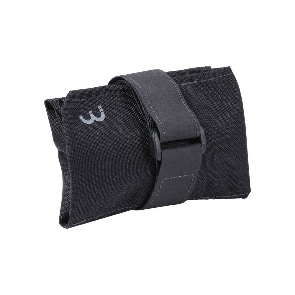 set borseta scule bbb bsb 59 combiset rollpack co2 neagra 1
