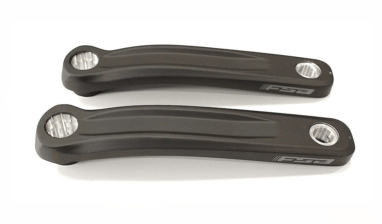 set brate angrenaj fsa ck 320 is 170mm isis bosch gen2 gen4