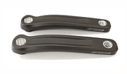 set brate angrenaj fsa ck 320 is 170mm isis bosch gen2 gen4