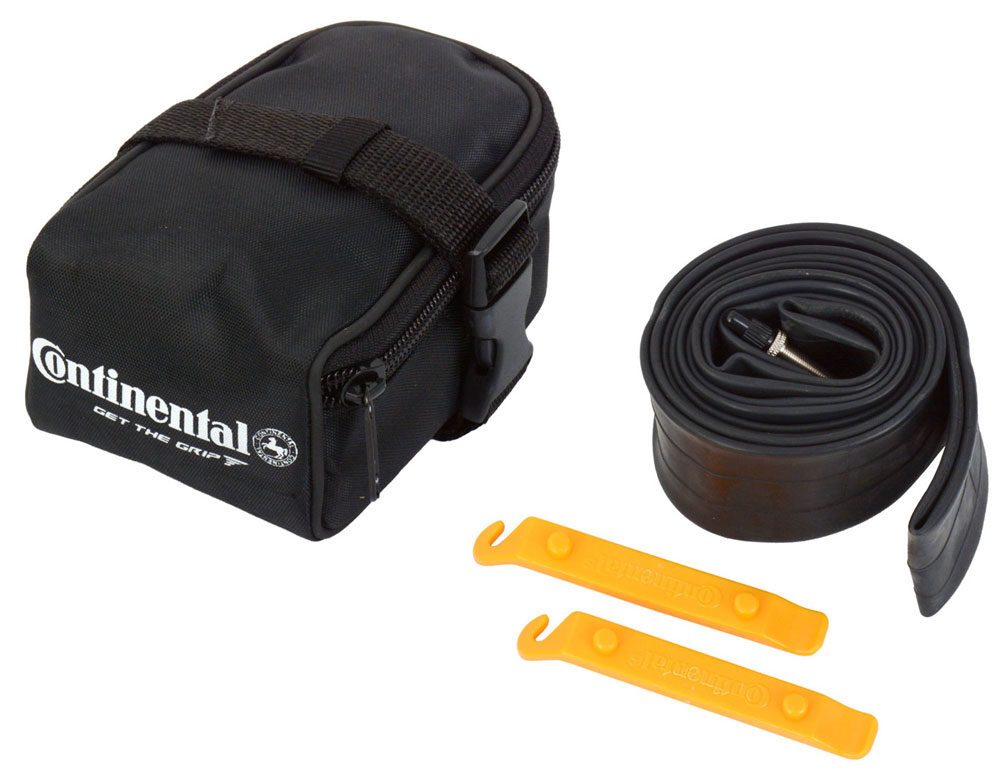 set camera continental 275 s42 cu 2 leviere si borseta