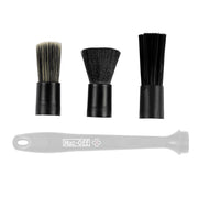 Set capete de schimb pentru periile Muc-Off 3 in 1