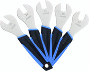 set chei conuri bbb coneset 13 14 15 16 17 scaled