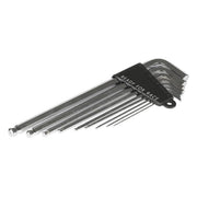 Set Chei Imbus (imbusuri) RFR 40403