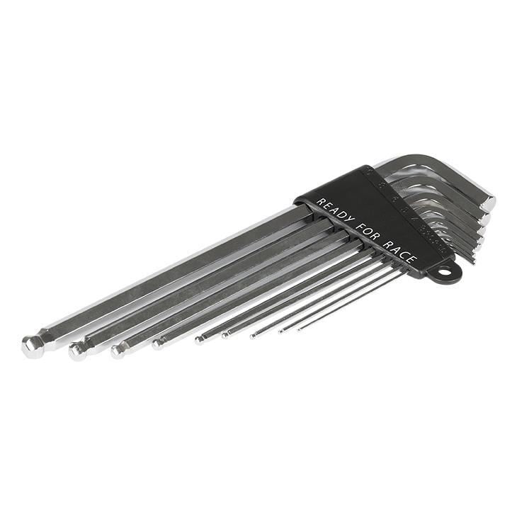 Set Chei Imbus (imbusuri) RFR 40403